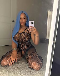Amateur Ebony Girls Private Pics