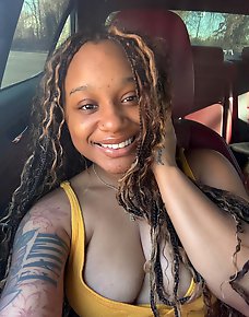 Amateur Ebony Girls Private Pics
