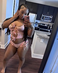 Amateur Ebony Girls Private Pics