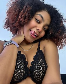 Amateur Ebony Girls Private Pics