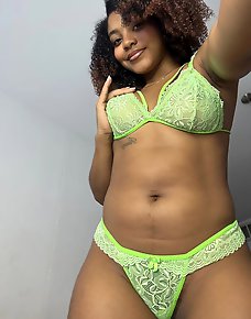 Amateur Ebony Girls Private Pics