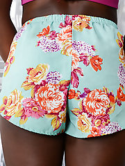 Amateur Ebony Girls Private Pics