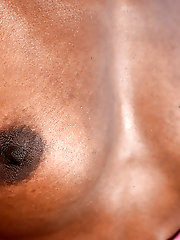 Amateur Ebony Girls Private Pics