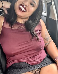 Amateur Ebony Girls Private Pics