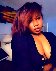 Amateur Ebony Girls Private Pics