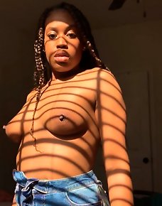 Amateur Ebony Girls Private Pics