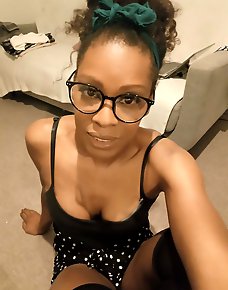 Amateur Ebony Girls Private Pics