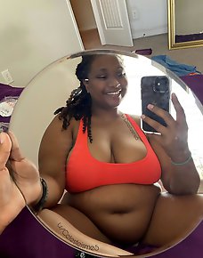 Amateur Ebony Girls Private Pics