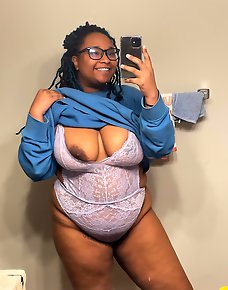 Amateur Ebony Girls Private Pics