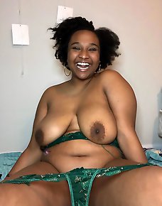 Amateur Ebony Girls Private Pics
