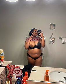 Amateur Ebony Girls Private Pics