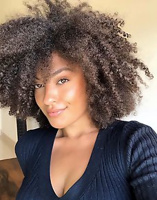 Amateur Ebony Girls Private Pics