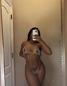 Amateur Ebony Girls Private Pics