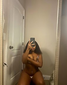 Amateur Ebony Girls Private Pics