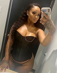 Amateur Ebony Girls Private Pics
