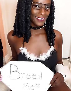 Amateur Ebony Girls Private Pics