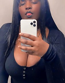 Amateur Ebony Girls Private Pics