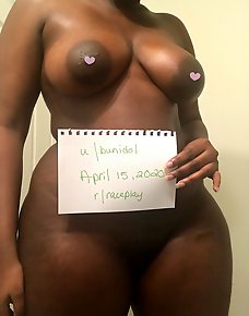 Amateur Ebony Girls Private Pics