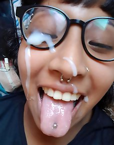 Amateur Ebony Girls Private Pics