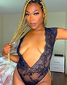 Amateur Ebony Girls Private Pics
