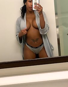 Amateur Ebony Girls Private Pics
