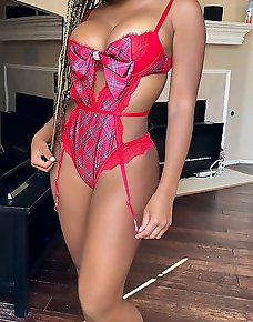 Amateur Ebony Girls Private Pics