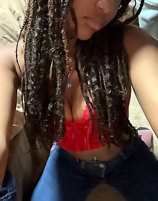 Amateur Ebony Girls Private Pics