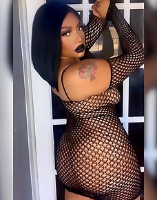 Amateur Ebony Girls Private Pics