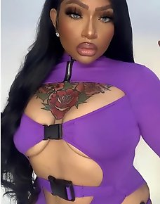 Amateur Ebony Girls Private Pics