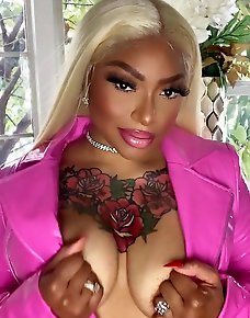 Amateur Ebony Girls Private Pics