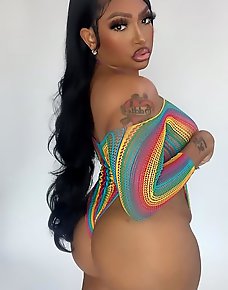 Amateur Ebony Girls Private Pics