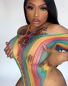 Amateur Ebony Girls Private Pics