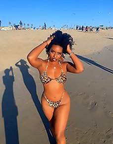 Amateur Ebony Girls Private Pics