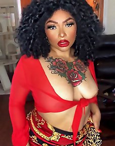 Amateur Ebony Girls Private Pics