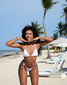 Amateur Ebony Girls Private Pics