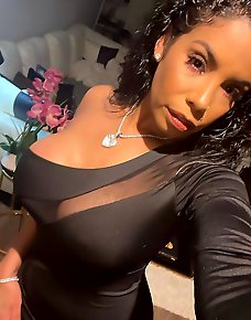 Amateur Ebony Girls Private Pics