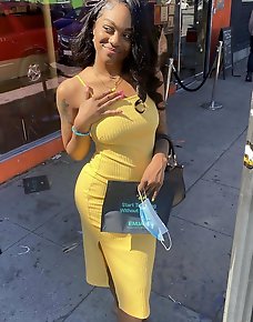 Amateur Ebony Girls Private Pics