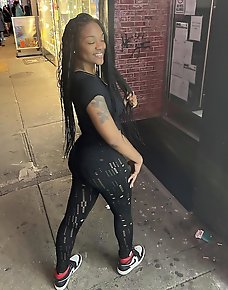 Amateur Ebony Girls Private Pics