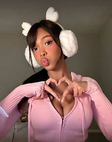 Amateur Ebony Girls Private Pics