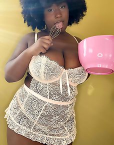 Amateur Ebony Girls Private Pics