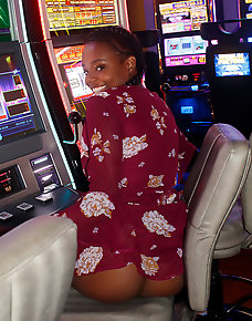 Amateur Ebony Girls Private Pics