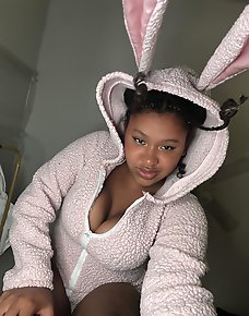 Amateur Ebony Girls Private Pics