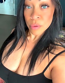 Amateur Ebony Girls Private Pics