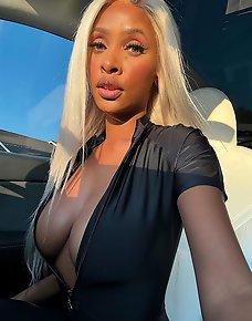 Amateur Ebony Girls Private Pics