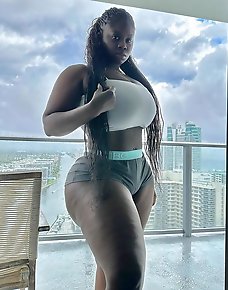 Amateur Ebony Girls Private Pics