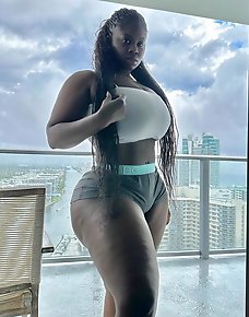 Amateur Ebony Girls Private Pics