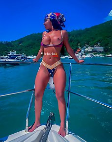 Amateur Ebony Girls Private Pics