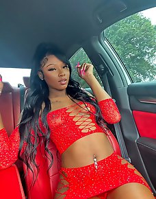 Amateur Ebony Girls Private Pics