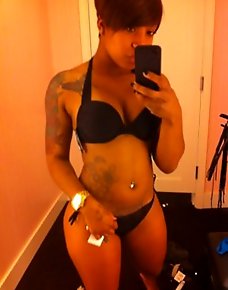 Amateur Ebony Girls Private Pics