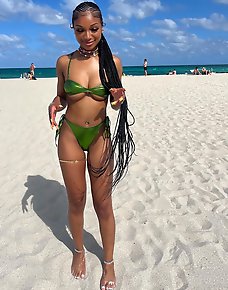 Amateur Ebony Girls Private Pics